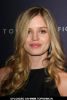 Georgia May Jagger at Tommy Hilfiger Flagship Store VIP Launch Party - Arrivals